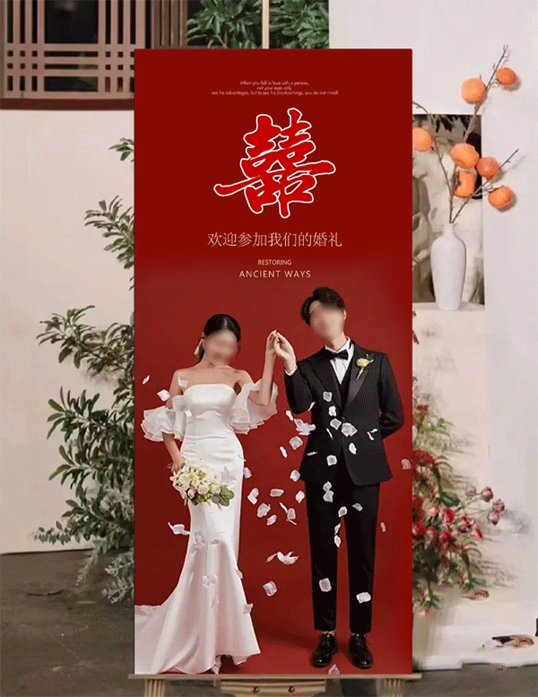 X展架安裝攻略：輕松安裝，與其他展架對比