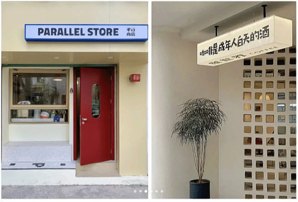 亞克力吸塑燈箱的價格基本上保持在多少呢？